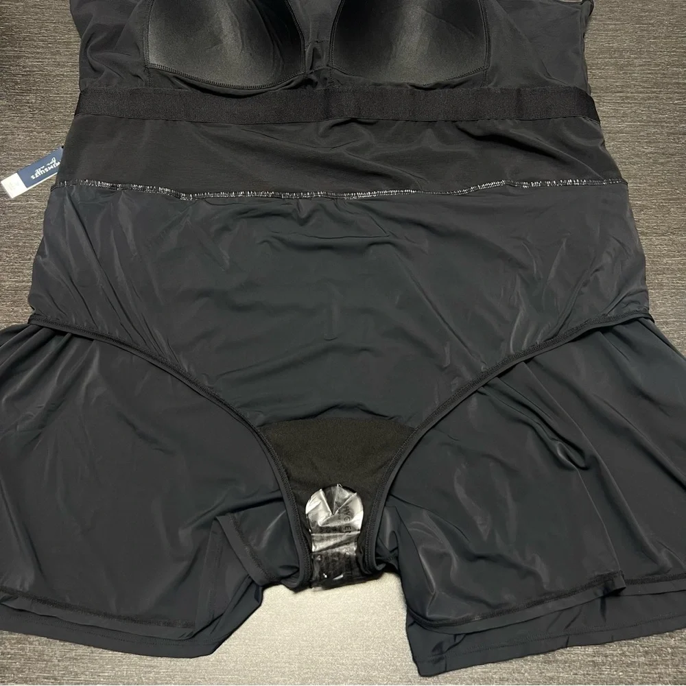 Swimsuits For All swimsuits all